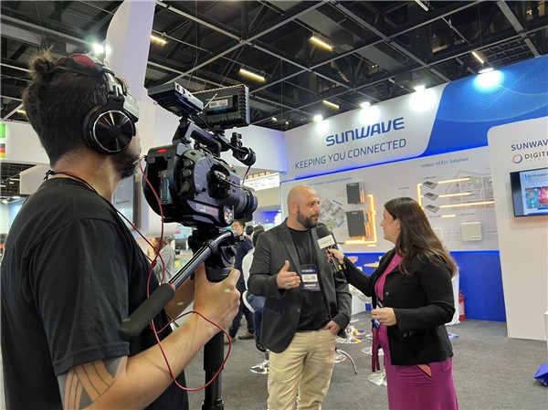 人生就是博·(中国区)官方网站