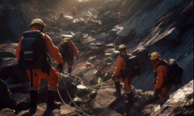 人生就是博·(中国区)官方网站