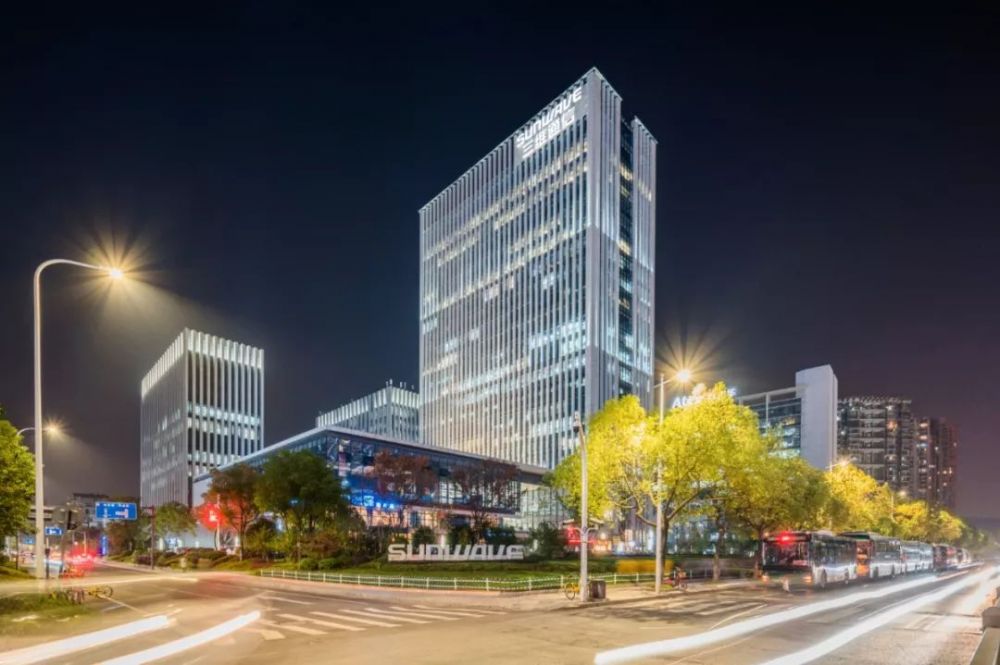 人生就是博·(中国区)官方网站