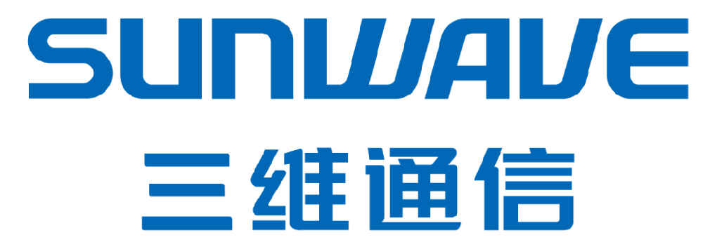 人生就是博·(中国区)官方网站