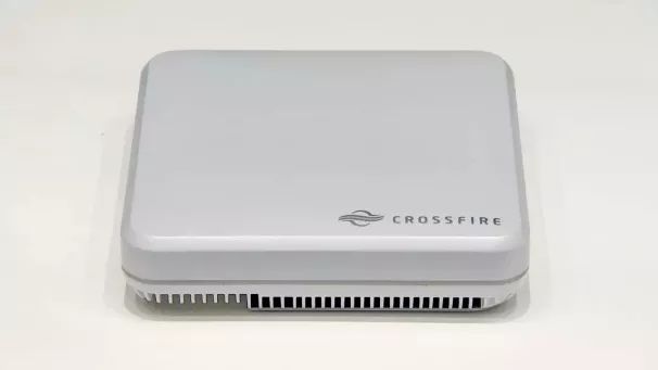 人生就是博·(中国区)官方网站