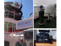 人生就是博·(中国区)官方网站