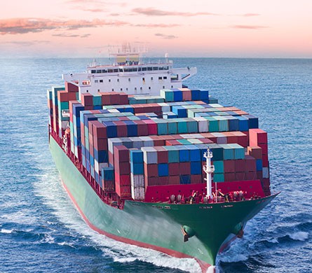 人生就是博·(中国区)官方网站