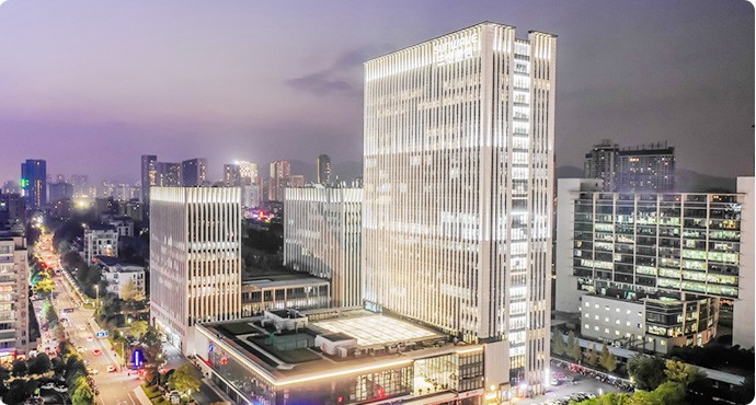 人生就是博·(中国区)官方网站