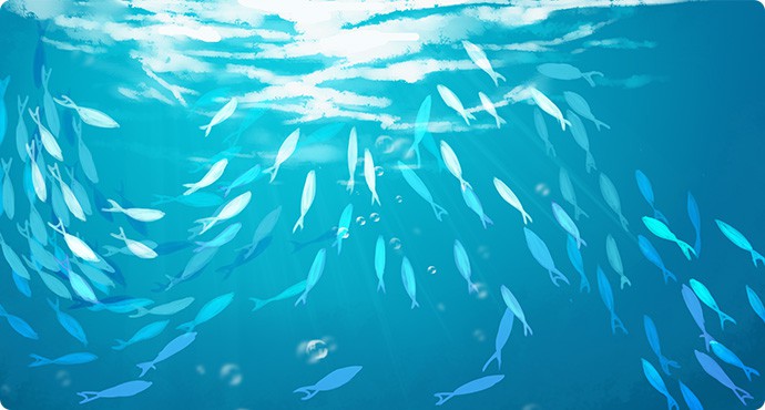 人生就是博·(中国区)官方网站