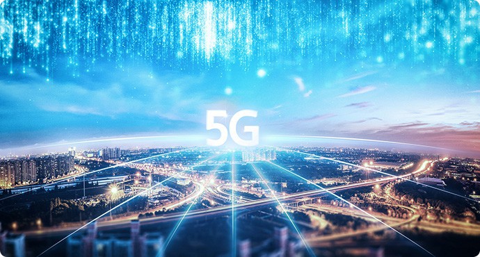 人生就是博·(中国区)官方网站