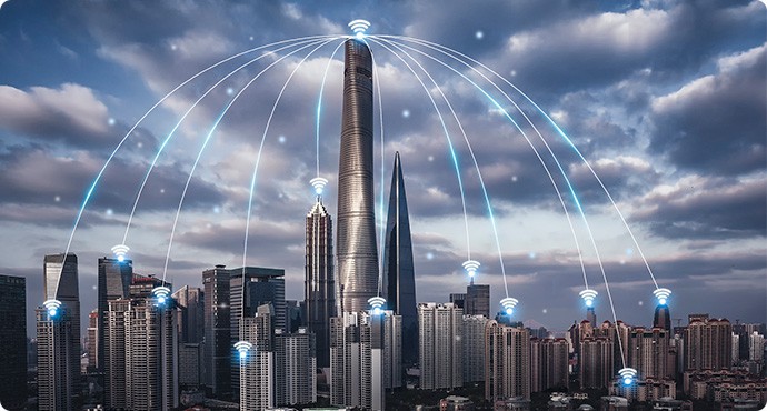 人生就是博·(中国区)官方网站