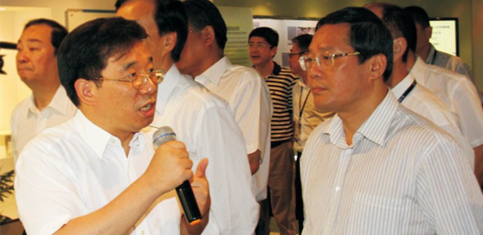 人生就是博·(中国区)官方网站