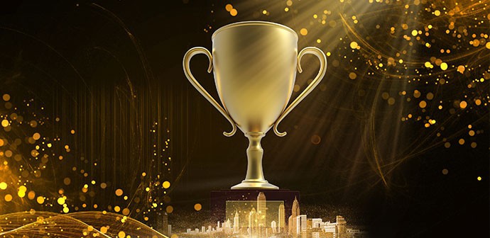 人生就是博·(中国区)官方网站