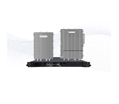 人生就是博·(中国区)官方网站