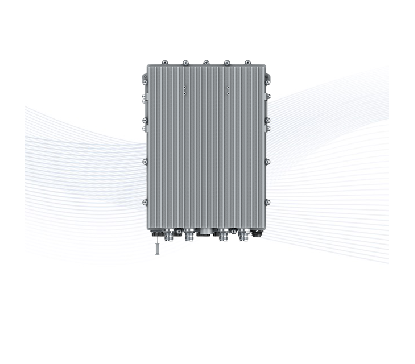 人生就是博·(中国区)官方网站