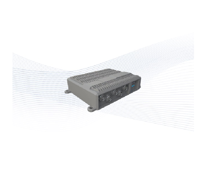 人生就是博·(中国区)官方网站