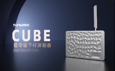 人生就是博·(中国区)官方网站