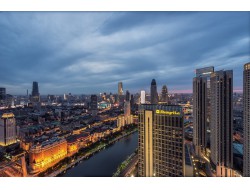 人生就是博·(中国区)官方网站