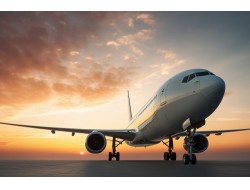 人生就是博·(中国区)官方网站