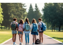 人生就是博·(中国区)官方网站