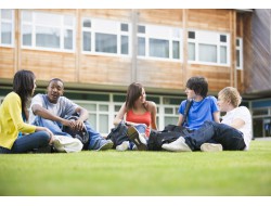 人生就是博·(中国区)官方网站