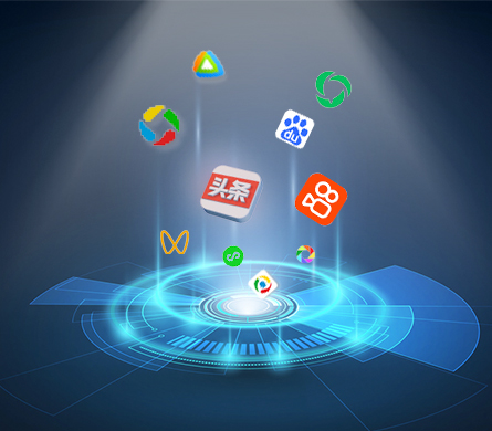 人生就是博·(中国区)官方网站