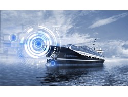 人生就是博·(中国区)官方网站