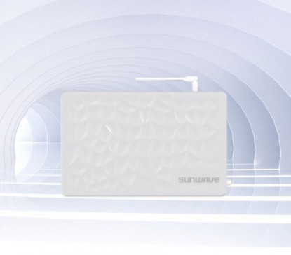 人生就是博·(中国区)官方网站