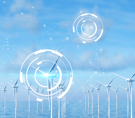 人生就是博·(中国区)官方网站