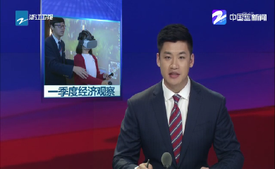 人生就是博·(中国区)官方网站