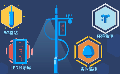 人生就是博·(中国区)官方网站