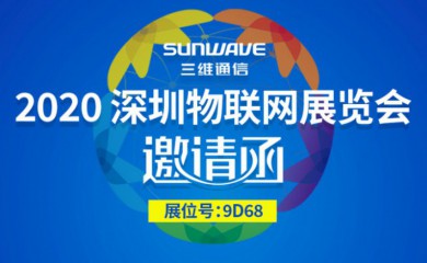 人生就是博·(中国区)官方网站