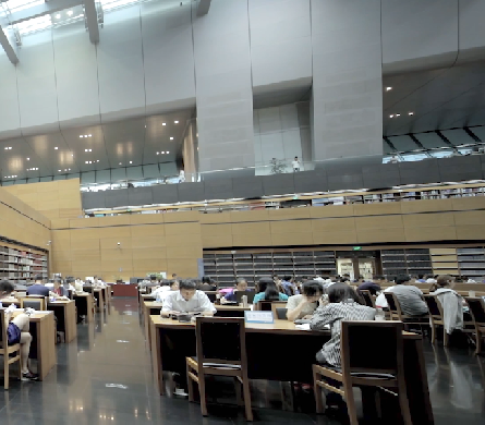 人生就是博·(中国区)官方网站