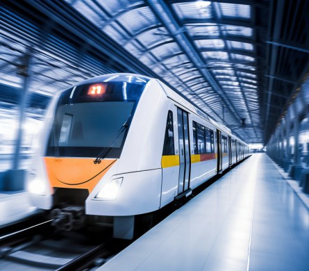 人生就是博·(中国区)官方网站