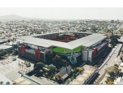 人生就是博·(中国区)官方网站