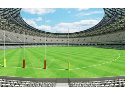 人生就是博·(中国区)官方网站