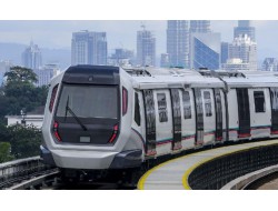 人生就是博·(中国区)官方网站