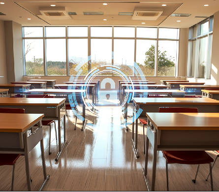 人生就是博·(中国区)官方网站