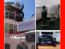 人生就是博·(中国区)官方网站