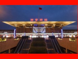 人生就是博·(中国区)官方网站