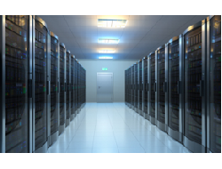 人生就是博·(中国区)官方网站