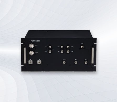 人生就是博·(中国区)官方网站