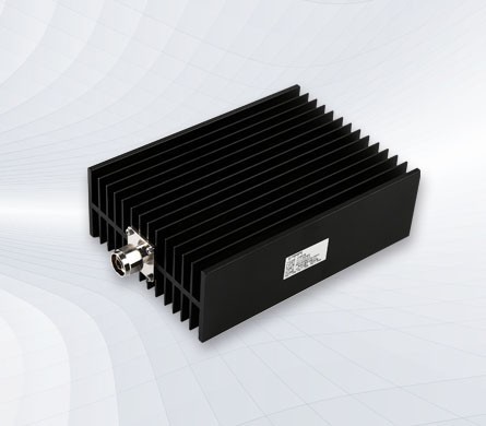 人生就是博·(中国区)官方网站