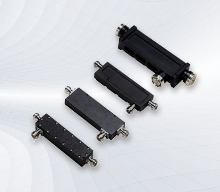 人生就是博·(中国区)官方网站