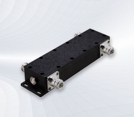 人生就是博·(中国区)官方网站