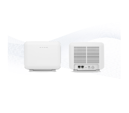 人生就是博·(中国区)官方网站