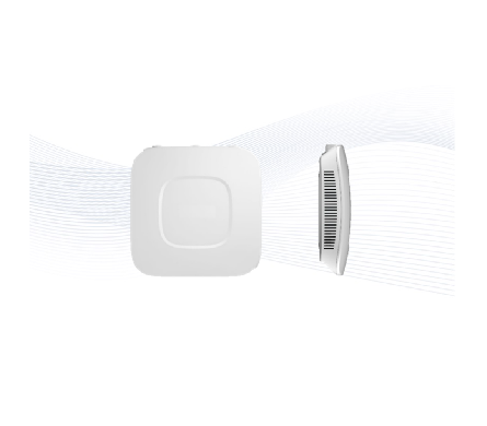 人生就是博·(中国区)官方网站