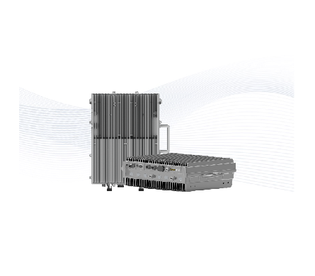 人生就是博·(中国区)官方网站