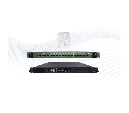 人生就是博·(中国区)官方网站