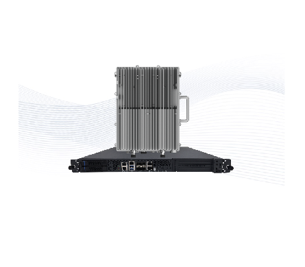 人生就是博·(中国区)官方网站