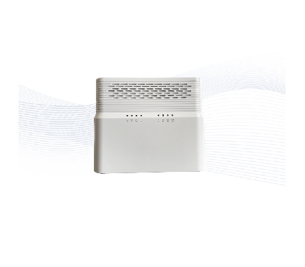 人生就是博·(中国区)官方网站