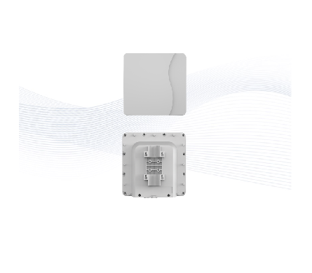 人生就是博·(中国区)官方网站