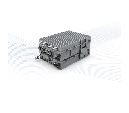 人生就是博·(中国区)官方网站