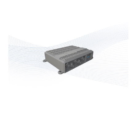 人生就是博·(中国区)官方网站